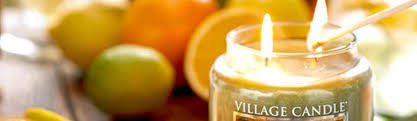 The Complete Guide To Candle Wick Sizes Complete Home Spa