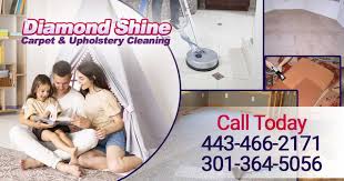 our cleaning pricing montgomery county md