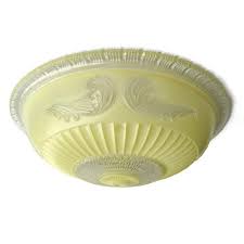 Ceiling Light Diffuser Ceiling Light