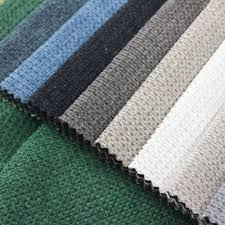 sofa furniture home textile fabric