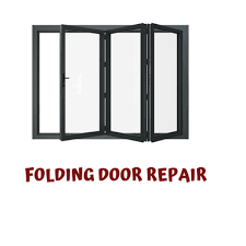 sliding door repairs fourways randburg