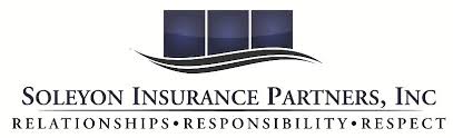 Superior insurance partners gives retiring agents an opportunity to monetize value and build a customized succession plan providing team members with stability and customers with ongoing service. Kirkland Wa Insurance Quotes Soleyon Insurance Partners Inc