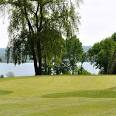 Legacy Ridge Golf Club in Owen Sound