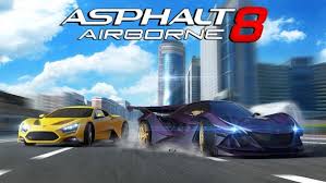 3d car simulator super racing gt: Mejores Mejores Juegos De Facebook Technobezz