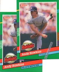 Select a different variation or view all variations together using the dropdown list below: 1991 Baseball Error And Variation Cards Baseball Cards By Rcbaseballcards