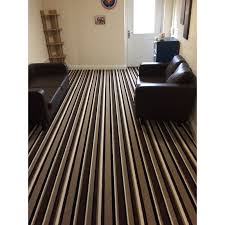 andy s carpets vinyl services high