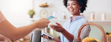 Businesses can accept credit card payments online without any monthly or startup fees using services like square and paypal, but there is no escaping transaction fees. Accepting Credit Card Payments Small Business Guide 2021 Advisorsmith