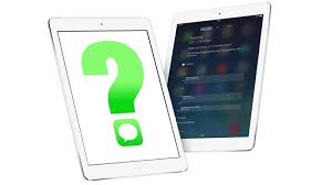 How To Text On An Ipad Send Sms Messages To Non Apple Phones