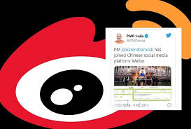 Adobe scan, microsoft office lens. 59 Chinese App List Ban In India Social Media Users Asking About Pm Modi Weibo Account 59 Apps Banned à¤¸ à¤¶à¤² à¤® à¤¡ à¤¯ à¤¯ à¤œà¤° à¤¸ à¤• à¤¸à¤µ à¤² à¤µ à¤¬ à¤ªà¤° à¤ª à¤à¤® à¤® à¤¦ à¤• à¤…à¤• à¤‰ à¤Ÿ à¤•