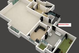You Will Get Your Dream House Design In