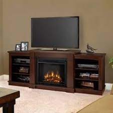 fireplace tv stand fireplace tv