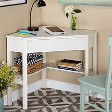Consider adding a corner desk from sauder® to your home office. Corner Desk For Boys Off 52 Online Shopping Site For Fashion Lifestyle