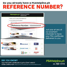 Check spelling or type a new query. Psahelpline Twitter Search