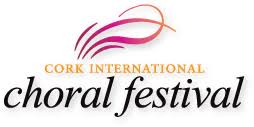 Cork International Choral Festival Wikipedia
