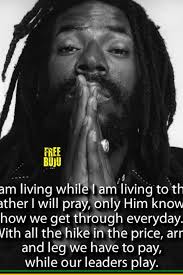These are the best examples of rastafari quotes on poetrysoup. My Rasta King Quotes Quotesgram