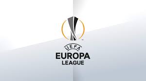 UEFA Europa League Live