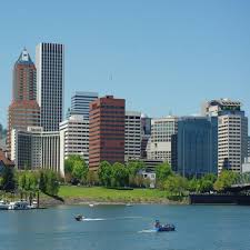 where to stay in portland oregon best