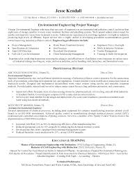 Sample Resume For Semiconductor Process Engineer Lovely Senior