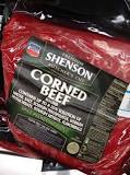 does-costco-sell-cooked-corned-beef