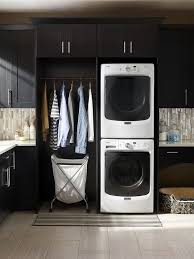We did not find results for: Stackable Washers And Dryers What You Should Know Don S Appliances Pittsburgh Pa