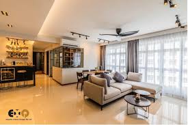 renovations cost in singapore