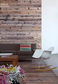 12 Contemporary Wood Walls You Ll