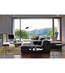 tufty too b b italia modular sofa