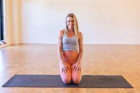 teachers full circle yoga