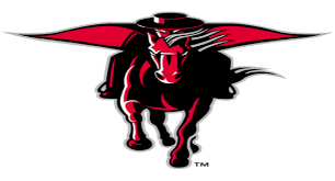 Why don't you let us know. Big 12 Basketball Oklahoma Sooners At Texas Tech Red Raiders Offshore Sportsbooks News