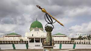 15 interesting facts about the National Assembly