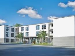 Hier finden sie aktuelle zum kauf angebotene eigentumswohnungen in hilden und umgebung. Wohnungen In Dusseldorf Hilden Bei Immowelt