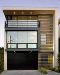 We did not find results for: Exterior Glass Balcony Designs Pictures Trendecors