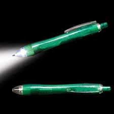 Light Up Pen Glow Tip Light Up Light Pen
