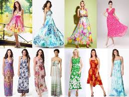 We did not find results for: 1001 Ideas For Chic And Flawless Garden Party Attire