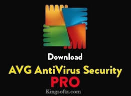 Epi info is available for windows, mobile, web & cloud. Avg Antivirus Pro Crack 2021 Full Version Activation Code