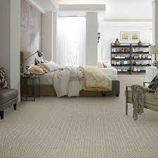 28 carpet flooring ideas with pros and