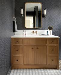 best wood bathroom vanity jkath
