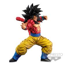 Build & share your decks, manage your card collection, view community videos, post on the message board! Dragon Ball Series Banpresto Products Banpresto