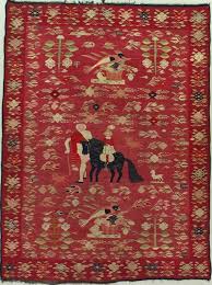 bessarabian rug 951220 image carpets