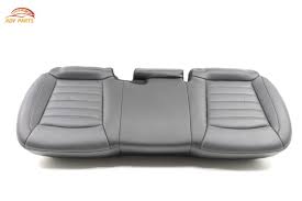 Seats For Ford Edge For