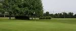 Greenwood Indiana Executive Golf Course - Otte Golf Course