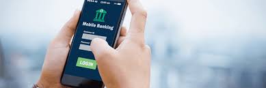 Bankowość mobilna – jak bezpiecznie z niej korzystać ...