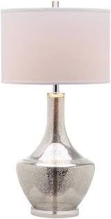 Lit4141a Table Lamps Lighting By Safavieh