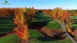 Whispering Woods Golf Club - Erie, PA