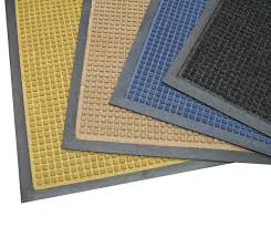 waterhog mats by american floor mats