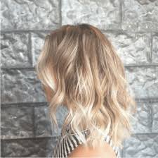 And if you're considering short haircuts for the first time, you can certainly find your next style in this gallery. 13 Best Balayage Haircolors For Short Hair Redken