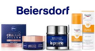 8 Beiersdorf (2020) | Beauty Packaging