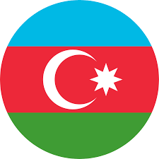 Free azerbaijan flag downloads including pictures in gif, jpg, and png formats in small, medium, and large sizes. Azerbaijan Flag Emoji Flags Web
