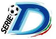 italy serie d 2023 2024 table results
