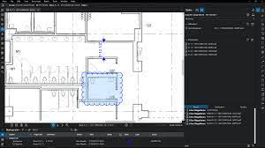 bluebeam revu reviews ratings 2022